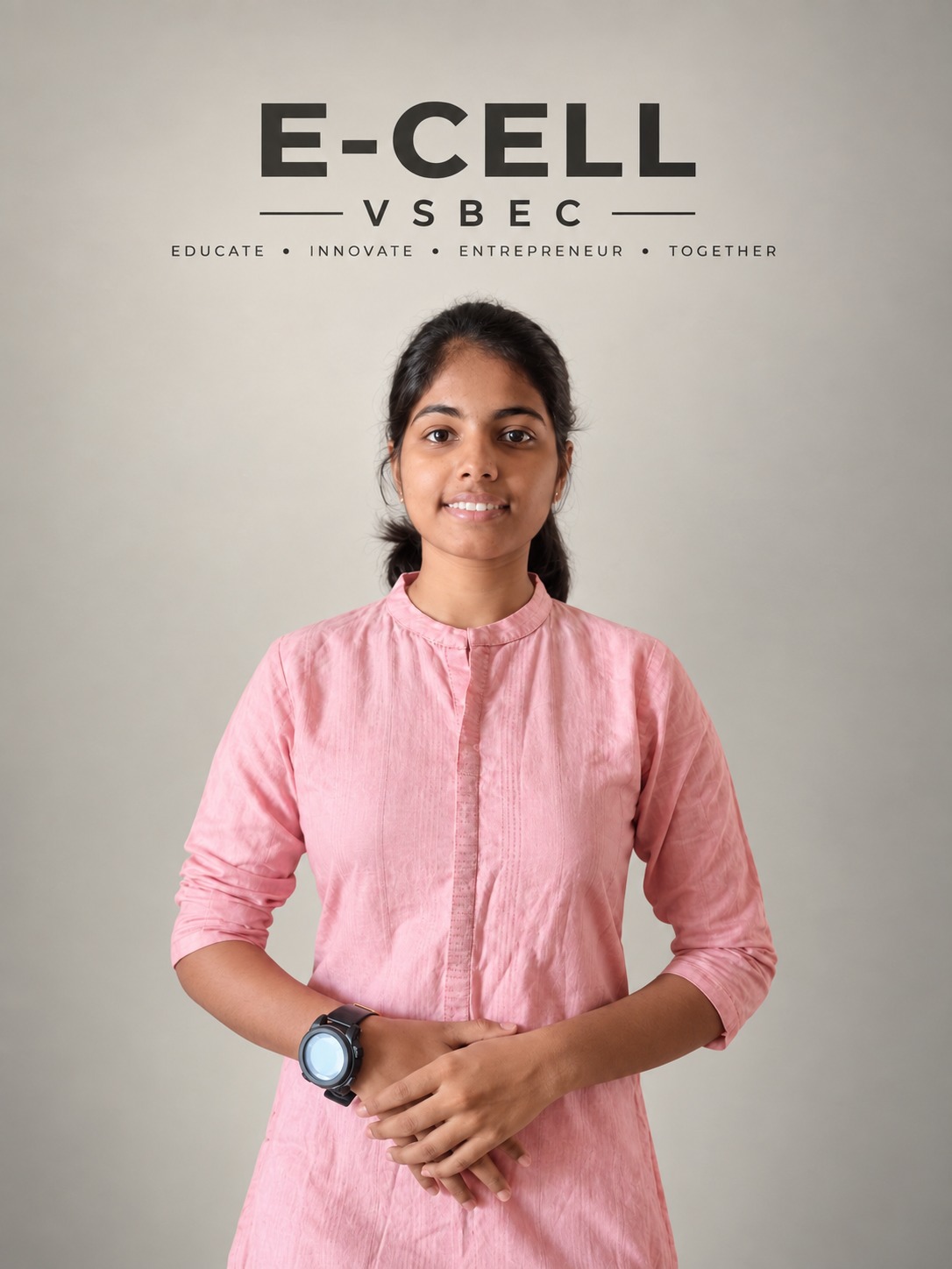 DHARSHINI R avatar