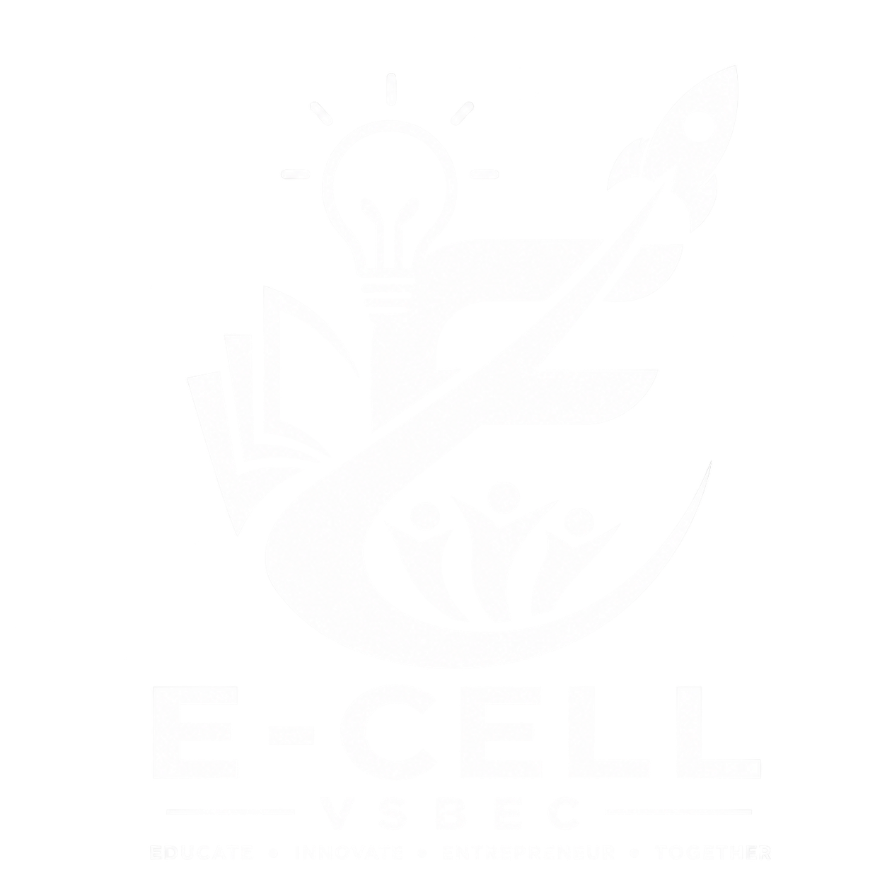 E-CELL