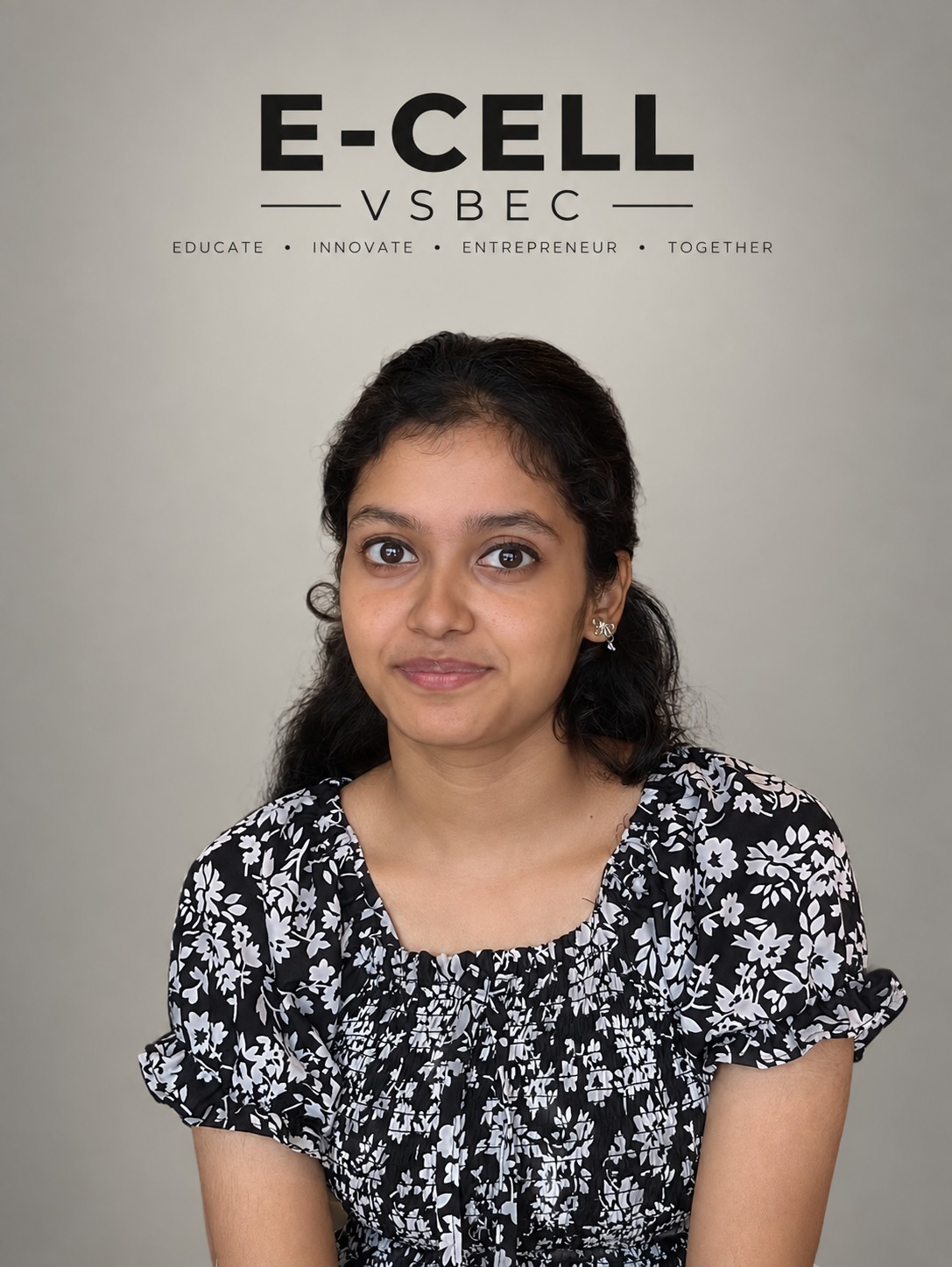 GOPIKA K avatar