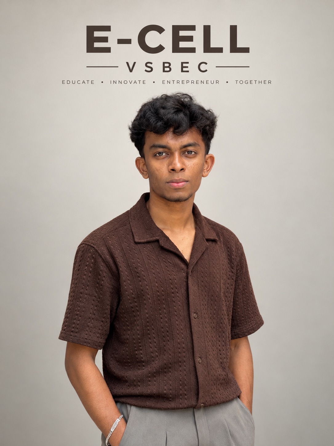 HARIHARAN M avatar