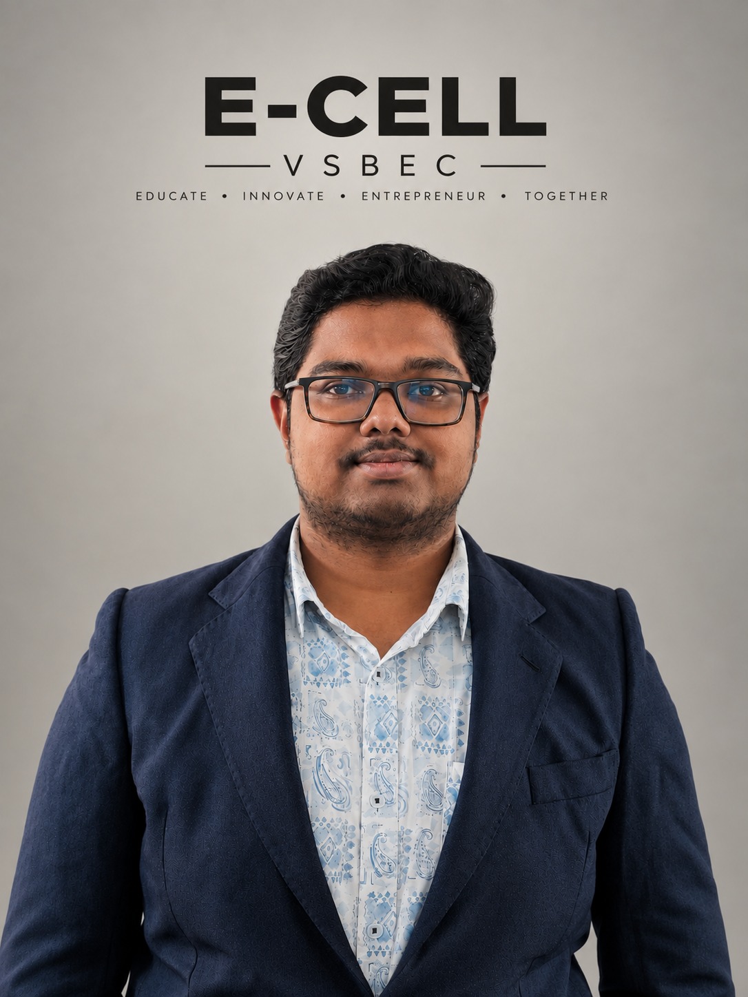 JITHU KANNAN TJ avatar
