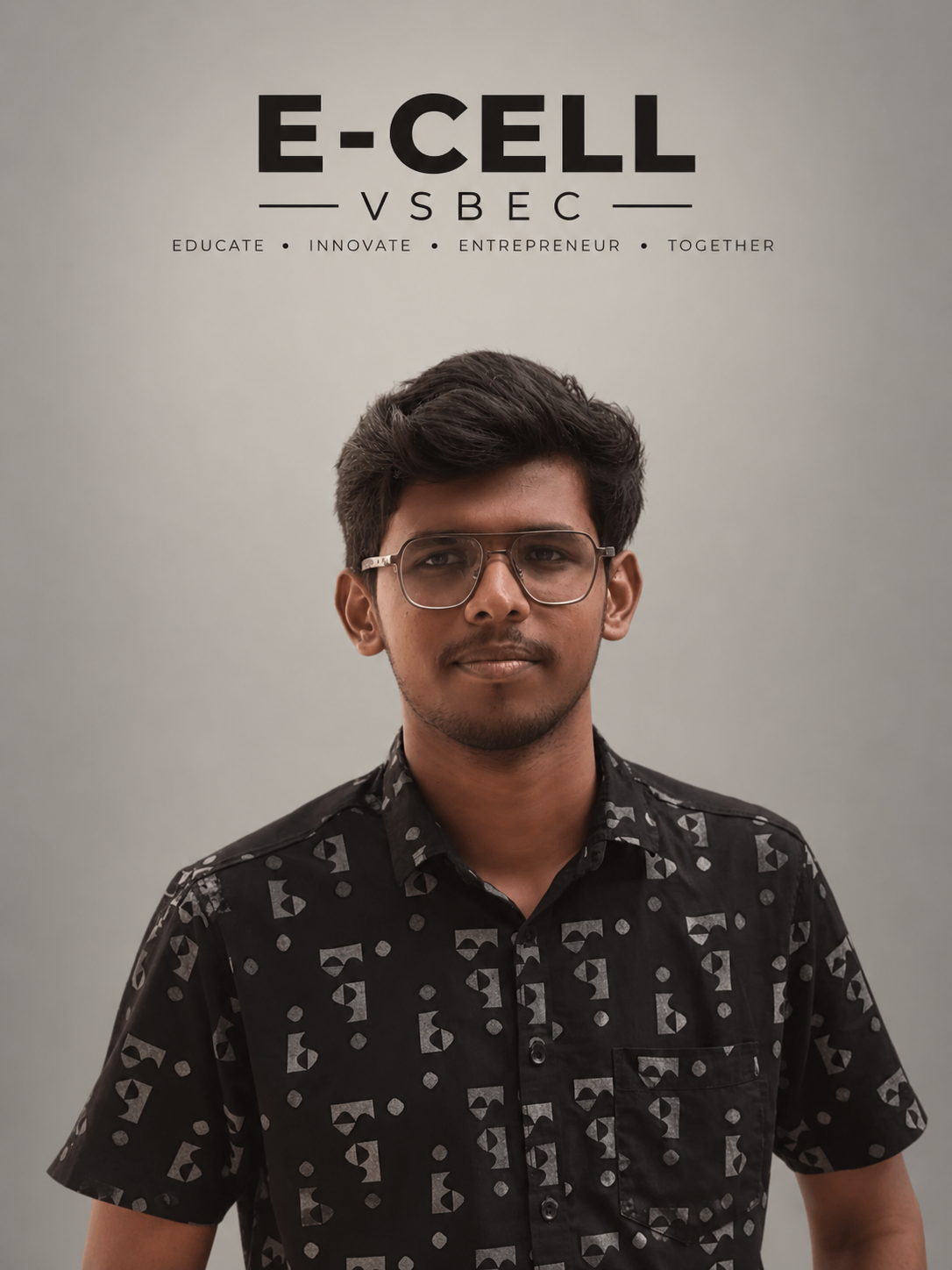 VENKAT avatar